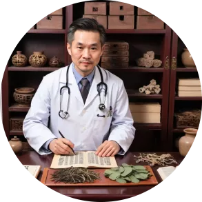 TCM Doctor